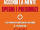 Savona aderisce alla XXI Settimana di azione contro il razzismo