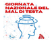 Cefalea al telefono: l’esperto di Asl 2 risponde alle domande dei pazienti Cefalea al telefono: l’esperto di Asl 2 risponde alle domande dei pazienti