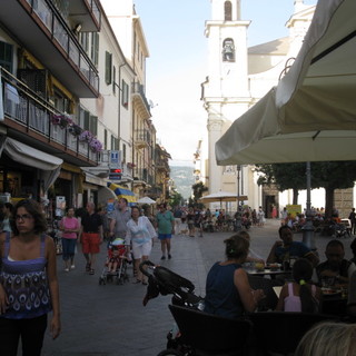 Dai vecchi PRG al PUC: ecco la proroga della Regione