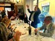 Foto e servizio di Silvio Fasano Foto e servizio di Silvio Fasano