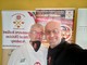 I liguri Colletti e Gianotti al Mondiale della Pizza in programma a Parma