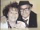 Coppia di Andora festeggia 60 anni di matrimonio