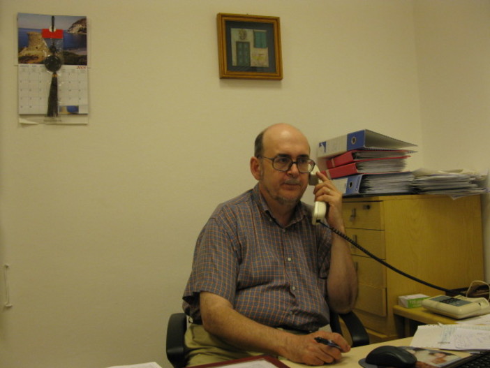 Savona:la scomparsa di Lilli, il ricordo di Giorgio Barisone