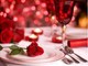 I dolci di carnevale e il menù di San Valentino al Miretti di Varazze I dolci di carnevale e il menù di San Valentino al Miretti di Varazze