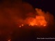 Mancato rinnovo convenzione su antincendio boschivo, Piredda (Idv): “I Vigili garantiranno comunque il pronto intervento” Mancato rinnovo convenzione su antincendio boschivo, Piredda (Idv): “I Vigili garantiranno comunque il pronto intervento”