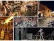 Feglino pronta a illuminare il suo Natale con tradizione e partecipazione: torna il Presepe Vivente Feglino pronta a illuminare il suo Natale con tradizione e partecipazione: torna il Presepe Vivente