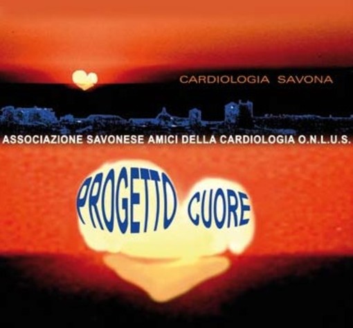 Savona, convegno "Cardiologia e medicina di fronte alla crisi quali risposte per i cittadini?" Savona, convegno "Cardiologia e medicina di fronte alla crisi quali risposte per i cittadini?"