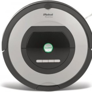 Robot aspirapolvere o scopa elettrica: quale scegliere?