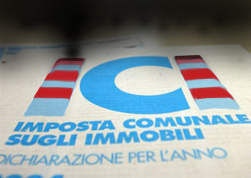 Forzano: Per quale motivo questo territorio fa questi "sconti" alla centrale Tirreno Power? Forzano: Per quale motivo questo territorio fa questi "sconti" alla centrale Tirreno Power?