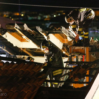 immagine di repertorio