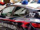 Finale, ruba nella piscina comunale: 42enne pregiudicato denunciato per ricettazione Finale, ruba nella piscina comunale: 42enne pregiudicato denunciato per ricettazione