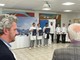 Varazze, gli allievi di Isforcoop ets protagonisti al Barbera Fish Festival di Agliano Varazze, gli allievi di Isforcoop ets protagonisti al Barbera Fish Festival di Agliano