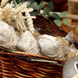 A Savona torna la rassegna enogastronomica "Paesi e Sapori"