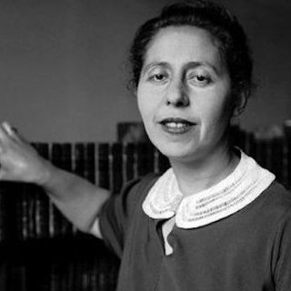 Savona, la storia di Irène Némirowsky per celebrare la Giornata della Memoria