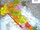 Grillo: bomba o non bomba arriveremo a Roma
