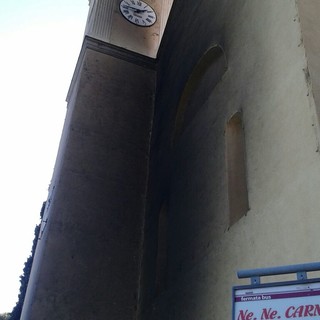 Immagine di repertorio