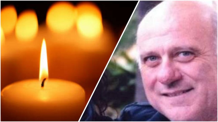 Foto dalla pagina Facebook "Res Publica Gazzettino di Pietra Ligure"