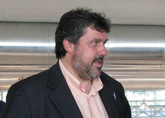 Varazze: maltempo, Vaccarezza "massima attenzione da parte della Provincia" Varazze: maltempo, Vaccarezza "massima attenzione da parte della Provincia"