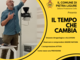 “Il tempo che cambia”: a pietra ligure incontro pubblico con “Il meteorologo ignorante”
