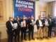 Regionali 2020, le proposte di Fratelli d'Italia per un assessorato al futuro: “Il futuro della Liguria è la rinascita”
