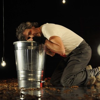 Foto Matteo Attolini