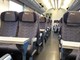 Treni: da giugno tre nuove coppie di intercity in Liguria. Cgil e Uil: “Prime risposte positive alle richieste sindacali”