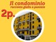 Il racconto giallo. "Il condominio" - Puntata 2