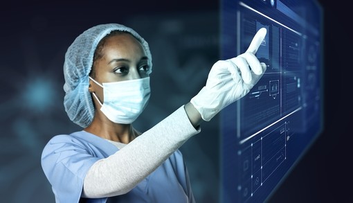 Aperte le iscrizioni al diciottesimo Premio Cronin dell'Amci Savona Aperte le iscrizioni al diciottesimo Premio Cronin dell'Amci Savona