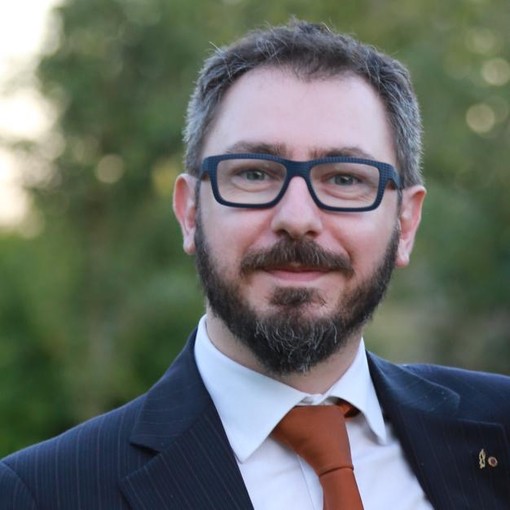 Progetto Martina: il Lions Savona Priamar al Liceo per parlare ai giovani di tumori