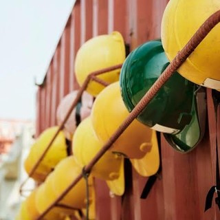 Infortuni mortali sul lavoro: Liguria maglia nera del Nord-Ovest, 19 vittime nei primi sei mesi del 2026 Infortuni mortali sul lavoro: Liguria maglia nera del Nord-Ovest, 19 vittime nei primi sei mesi del 2026
