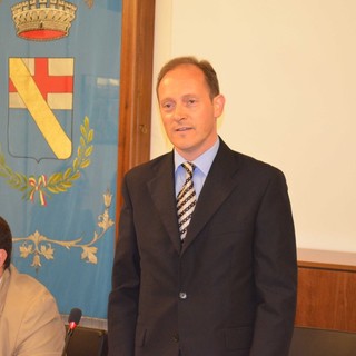 Andora cambia i contributi di costruzione, Demichelis:"Un modo per aiutare l'economia e le imprese