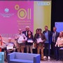 Confcommercio Savona festeggia il mondo dell’accoglienza: tutto pronto per la “Giornata della ristorazione” Confcommercio Savona festeggia il mondo dell’accoglienza: tutto pronto per la “Giornata della ristorazione”