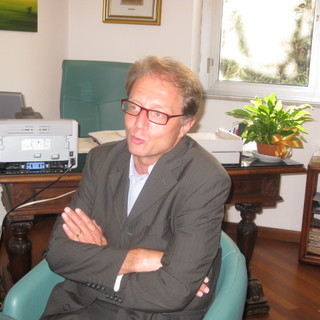 Vado: il waterfront non convince l&amp;#039;amministrazione comu