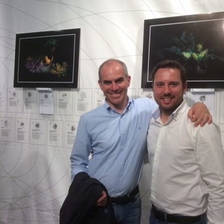 Albenga presente ad Expo 2015 con le sue eccellenze ortofrutticole Albenga presente ad Expo 2015 con le sue eccellenze ortofrutticole