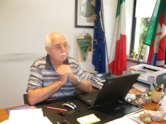 Altare: termosifoni accesi quattro ore al giorno sino al 15 ottobre