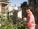 Barbara Ronchi della Rocca