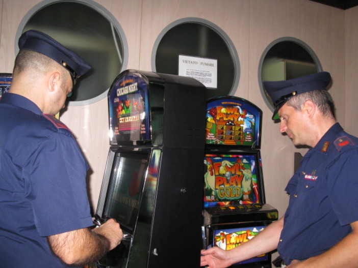 immagine di repertorio immagine di repertorio