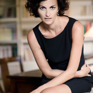 Savona: oggi il "Libro della teca" di Giannici e Caprioglio sarà presentato in Comune