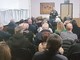 Albisola 2019, successo e partecipazione per i primi incontri pubblici a Ellera e Luceto per Garbarini sindaco