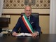 Nuovi agenti della Polizia di Stato ad Alassio, Melgrati: "Un risultato importante per la sicurezza del territorio" Nuovi agenti della Polizia di Stato ad Alassio, Melgrati: "Un risultato importante per la sicurezza del territorio"
