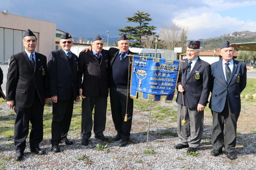 Foto di Silvio Fasano