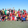 Calcio | Prima Categoria. La Virtus Sanremese fa sua la Coppa Liguria! Una prodezza di Crudo stende il Lavagna 2.0 Calcio | Prima Categoria. La Virtus Sanremese fa sua la Coppa Liguria! Una prodezza di Crudo stende il Lavagna 2.0