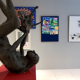 Arte e cultura sono protagoniste di questo weekend in provincia di Savona