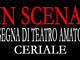 Teatro amatoriale, a Ceriale al via "In Scena!" Teatro amatoriale, a Ceriale al via "In Scena!"