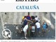 Attentato a Barcellona: le testimonianze di due giovani di Albenga e Andora