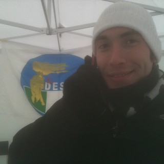 Cairo, La Destra: "Marco Pelazza è il nostro candidato Sindaco"