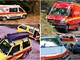 Magliolo, due escursionisti in difficoltà lungo la Ferrata degli Artisti: uno recuperato in elicottero, proseguono i soccorsi Magliolo, due escursionisti in difficoltà lungo la Ferrata degli Artisti: uno recuperato in elicottero, proseguono i soccorsi