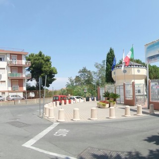 Terrorismo, arrestati due marocchini per droga. Il sindaco di Ceriale Fazio: "E' scioccante sapere che sul tuo territorio ci siano certi personaggi"