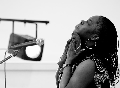 Sabato 28 è la prima delle Notti bianche Spotornesi Sabato 28 è la prima delle Notti bianche Spotornesi