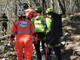 Giornata intensa per i soccorritori nella Finale Outdoor Region: quattro infortunati recuperati sui sentieri dell'entroterra Giornata intensa per i soccorritori nella Finale Outdoor Region: quattro infortunati recuperati sui sentieri dell'entroterra